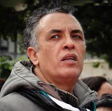 جيلاني الهمامي : لا تحالف مع نداء تونس