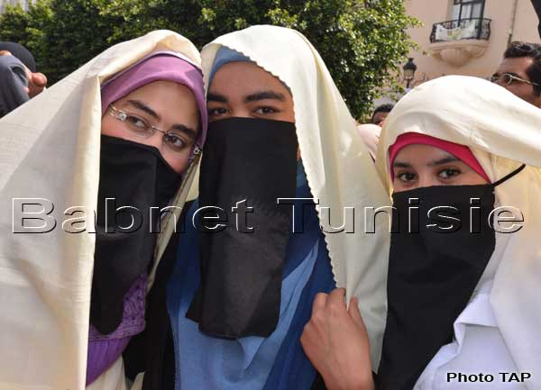 Fête des martyrs : L'Union pour la Tunisie s'engage à poursuivre la lutte pour une démocratie réelle dans le pays