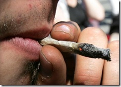 Des études confirment la vente de la drogue en milieu scolaire