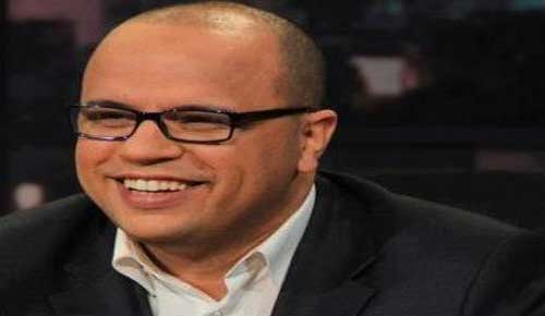 بعد نعته بالكاذب, رئيس رابطة حماية الثورة ينسحب من برنامج نوفل الورتانى