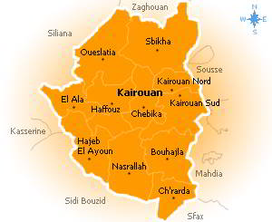 Kairouan: La localité El Karma sous le seuil de la pauvreté