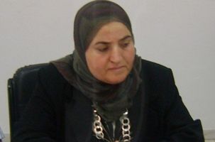 رفض لجنة التشريع العام إستلام ثلاثة مشاريع قوانين المقدمة من النقابات الأمنية