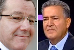 الراجحى يؤكّد أن كمال اللطيف زعيم حكومة الظل