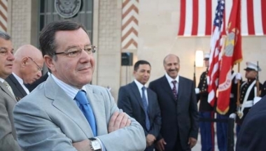 المحامي شريف الجبالي: تم القبض على كمال اللطيف من قبل الشرطة الاقتصادية