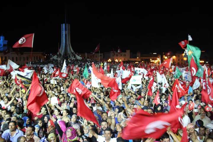 رسائل