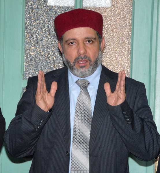 Inauguration à Tunis de la première direction régionale des affaires religieuses