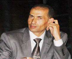 صحفي بجريدة عرابيا: القاعدة نشطت في تونس بعلم الباجي قائد السبسي