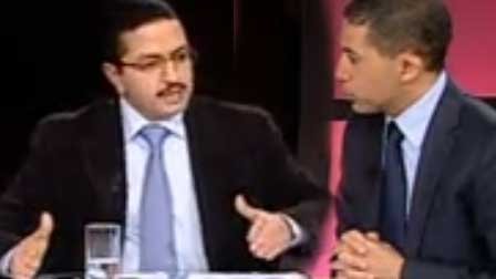 الحبيب خضر: دسترة المجلس الإسلامي الأعلى أمر ضروري بالنسبة لنا