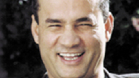 لمين النهدي: ليس لديا ثقة في من يكتبون الدستور التونسي باعتبارهم موش صنايعية