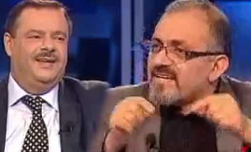 عامر العريض لسمير بالطيب: حكومة السبسي عينت 1222 مسؤول قبل مغادرتها