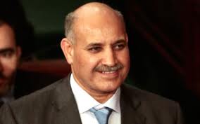 Une étude pour la réouverture de la mine de phosphate dans la région de Meknassi (ministre de l'industrie)