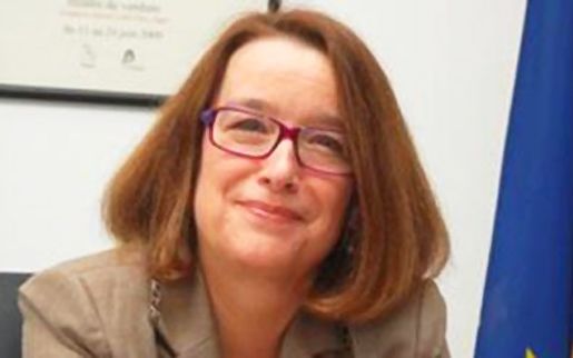 Malgré les difficultés économiques, l'UE continuera son appui à la Tunisie (Ambassadrice de l'UE, Laura Baeza)