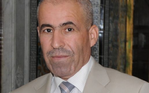 لزهر العكرمي: راشد الغنوشي رجل ذكي جدا لأنه يريد العروسة دون أهلها