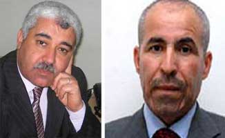 صالح عطية للزهر العكرمي: عليك أن تستعد لكشف حقائق أخرى عنك في تحقيقاتنا الصحفية القادمة