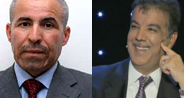 لزهر العكرمي : ماذا ننتظر من حكومة أحد وزرائها مستواه التعليمي السادسة ابتدائي