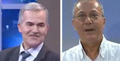 المنصف بن سالم للطاهر بن حسين: نعم كنت أبيع المعدنوس لاني لم ارد بيع شرفي