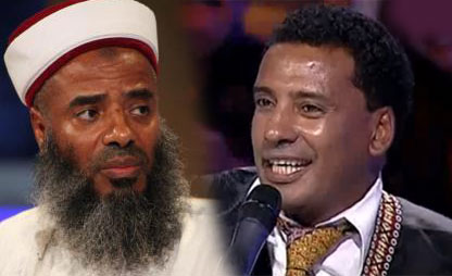 أحمد الماجري لخميس الماجري: يا شيخ يا مرنيخ خلي الأولاد تشيخ