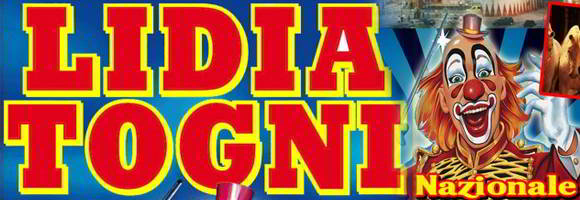 Tunisie: Annulation du passage du cirque Italien ''Lidia Togni'' à Msaken sur décision du MI