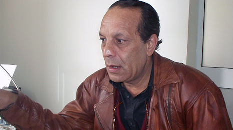 توفيّ