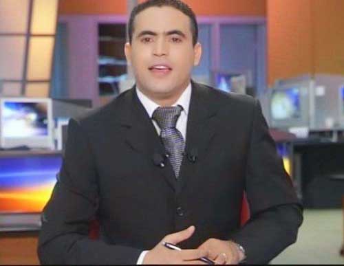 فروض