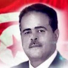 توجيه تهمة القتل العمد لقاتلي لطفي نقض