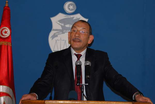 Ramener à 10% le taux de chômage à l'horizon 2017 (Maatar)