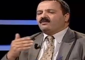 عبد اللطيف المكي: لست في صراع مع حمادي الجبالي