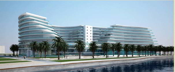 Tunisie: Conférence de presse sur l'etat d'avancement du projet ''Marina Bizerte'' et mouvement de protestation de la société civile