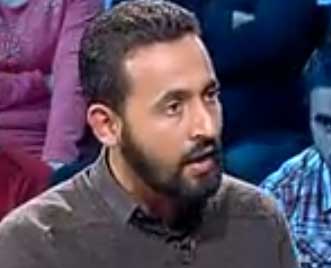 سلفي جهادي: لماذا لم تلوموا السبسي عندما ادخل السلاح من ميناء جرجيس
