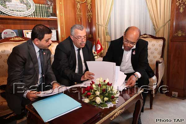 312 détenus graciés et réductions de peine à 1383 prisonniers