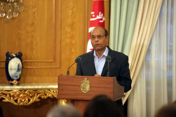 Forum ouvert sur la révolution contre la pauvreté