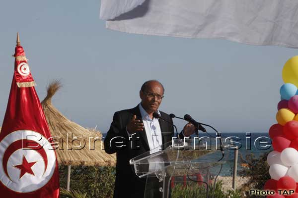 Engagement turc à promouvoir la destination Tunisie