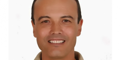 الرابطة الوطنية لحماية الثورة تتهم الجبهة الشعبية و نداء تونس باغتيال محمد بالمفتى