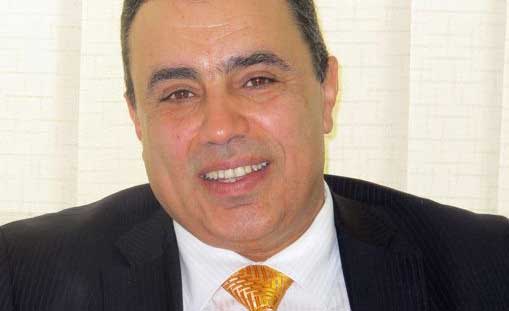 وزارة الصناعة تفند الإشاعات بخصوص التصريحات المنسوبة لوزير الصناعة الحالي