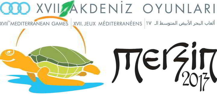 Mersin-2013