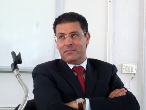 محمد