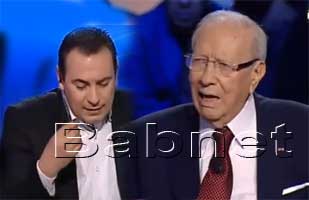 معزّبن