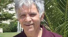 Tunisie: Dégradation de la situation économique et sociale (ASECTU)