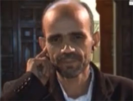 محمد الحامدي: النهضة وراء فشل مبادة الجبالي ولا نعرف ان كان سيستقيل
