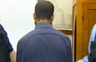 :موقوف يعترف بتحضيره لتفجير مقرات الأمن والجيش بالقيروان