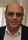 الافراج عن مختار الحيلي مقابل ضمان مالي
