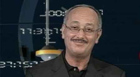 Le syndicat de la culture et de l'information réprouve les pratiques de certains établissements médiatiques