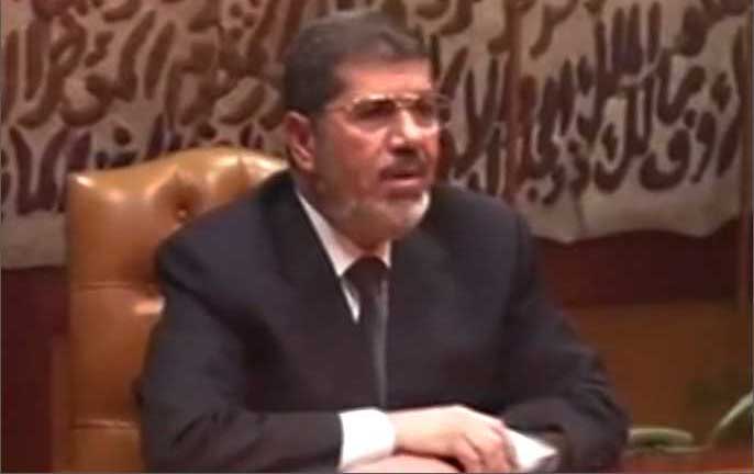الخارجية