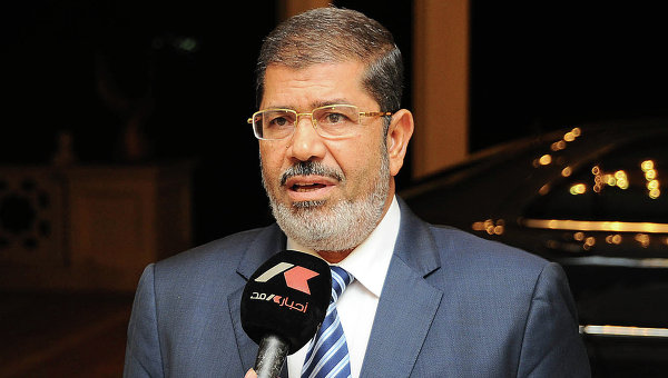 واشنطن