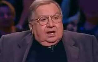 مستثمر ايطالي في عندي ما نقلك : أدعو الأجانب للاستثمار في تونس