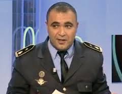 وزارة الداخلية: السلاح المستعمل في اغتيال محمد البراهمي دخل إلى تونس من ليبيا