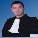 أحد المتهمين في قضية بلعيد : اعترفت بعد التعذيب و التهديد بالمفاحشة