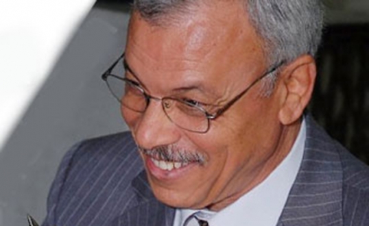 المولدي الرياحي: 29 ديسمبر 2013 أخر أجل لإجراء الانتخابات