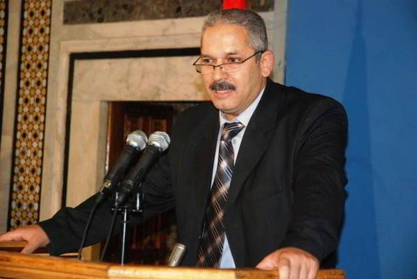 حزمة من الاجراءات الكفيلة بتطوير أداء الجامعة التونسية