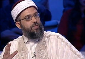 في قضية مقتل عنصر من جماعة الدعوة والتبليغ: الابقاء على فريد الباجي في حالة سراح
